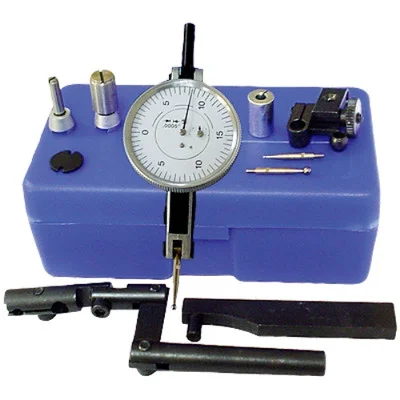 jbtools202606051553302980379