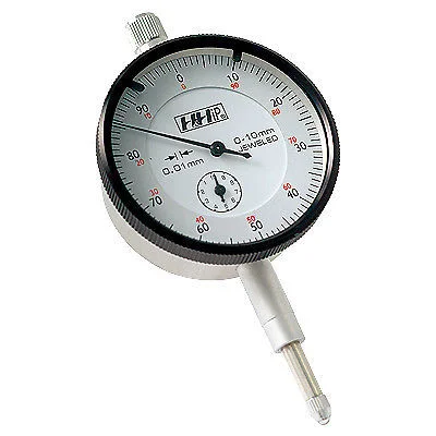 jbtools202606051553402980391