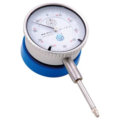 jbtools202606051553502980404