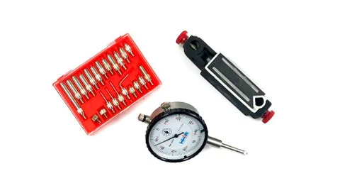 jbtools202606051553522980409