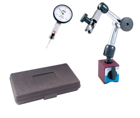 jbtools202606051553562980413