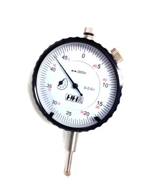 jbtools202606051554292980462