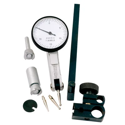 jbtools202606051554522980496