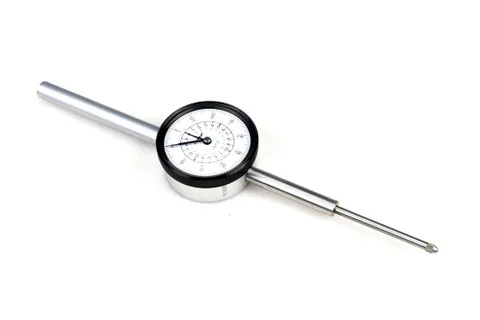 jbtools202606051555202980533
