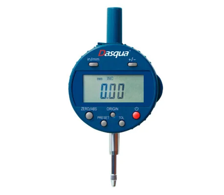 jbtools202606051555582980581