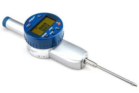 jbtools202606051556032980587