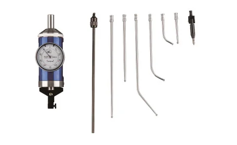 jbtools202606051556032980590