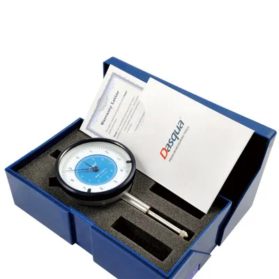 jbtools202606051556172980608