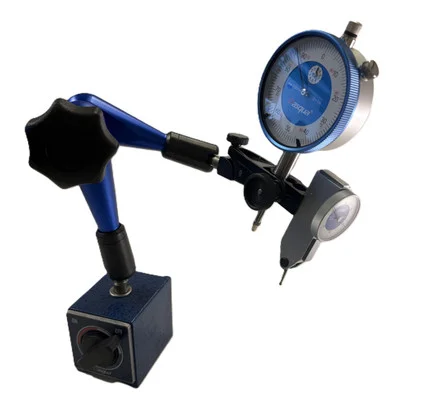 jbtools202606051556292980624