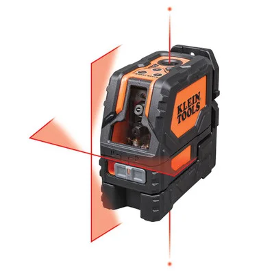 jbtools202606051556352980630