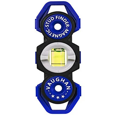 jbtools202606051556552980659