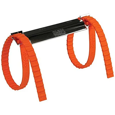 jbtools202606051557042980671