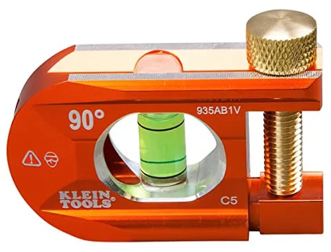 jbtools202606051557052980674