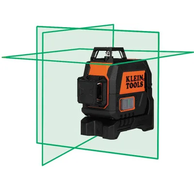 jbtools202606051557252980694