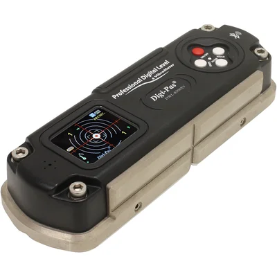 jbtools202606051558022980731