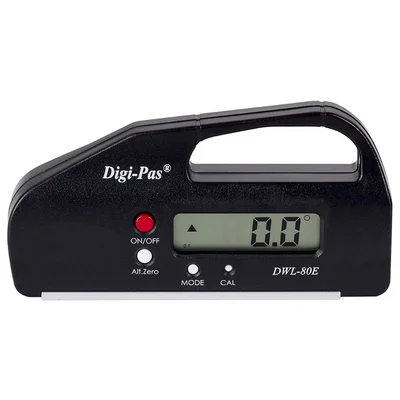 jbtools202606051558122980742