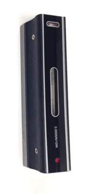 jbtools202606051558222980757