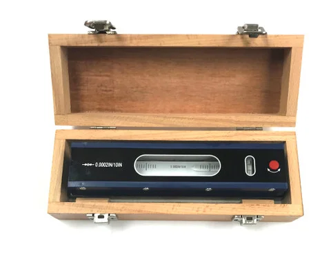 jbtools202606051558312980768