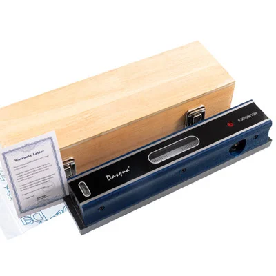 jbtools202606051558552980798