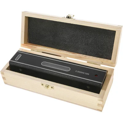 jbtools202606051559002980803