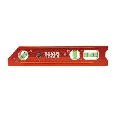 jbtools202606051559102980816