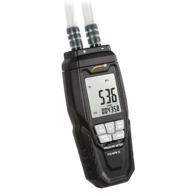 jbtools202606051600452980929
