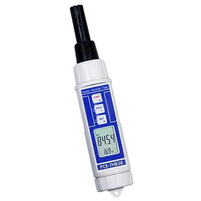 jbtools202606051600552980942