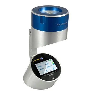 jbtools202606051601112980958