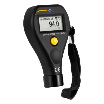jbtools202606051602032981023