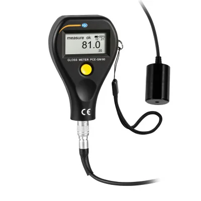 jbtools202606051602082981033