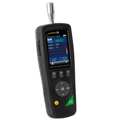 jbtools202606051602282981059