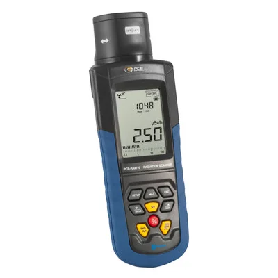 jbtools202606051602462981083