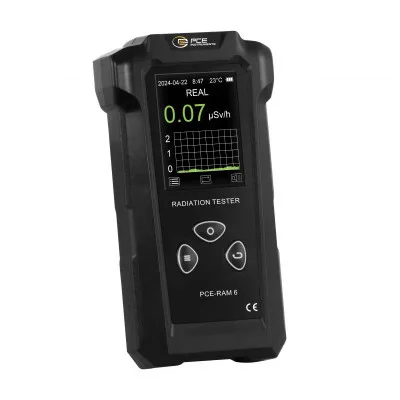 jbtools202606051602512981086