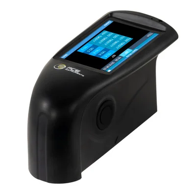 jbtools202606051603102981115