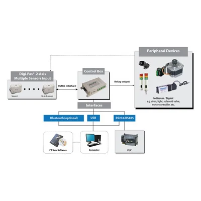 jbtools202606051604262981217