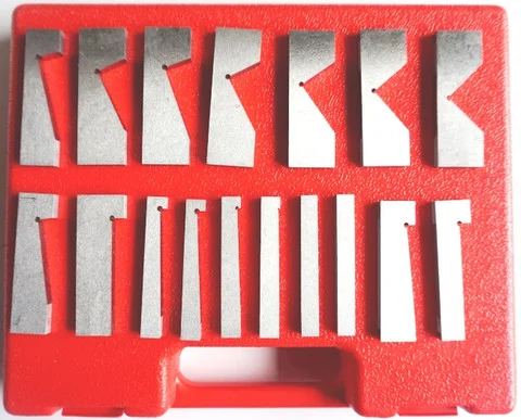 jbtools202606051605002981256