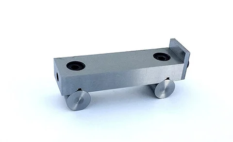 jbtools202606051605022981259