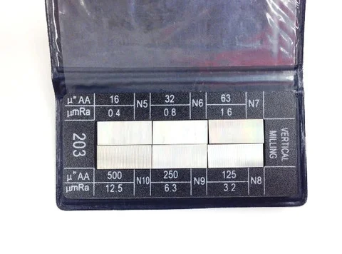 jbtools202606051605522981327