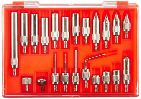 jbtools202606051606072981352