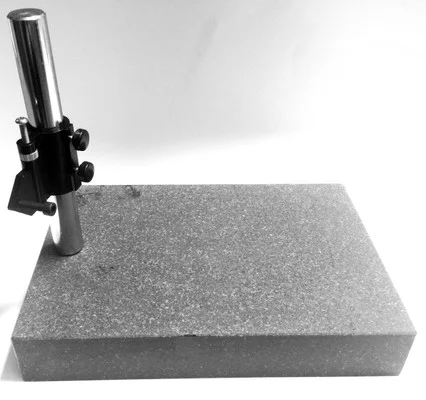 jbtools202606051606282981377