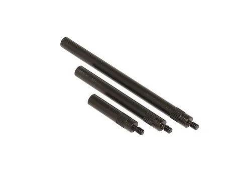 jbtools202606051607222981453