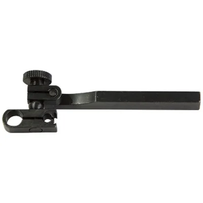 jbtools202606051607292981465