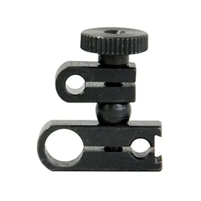 jbtools202606051607302981467