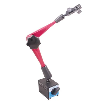 jbtools202606051608002981516