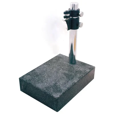 jbtools202606051609032981604