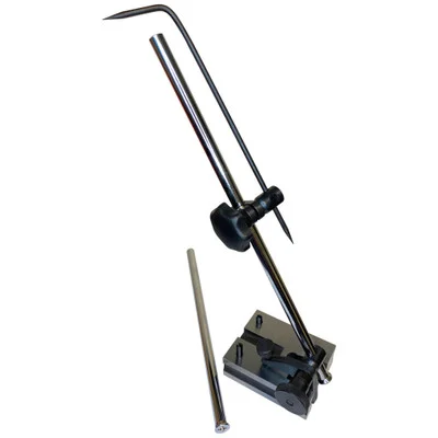 jbtools202606051609072981610
