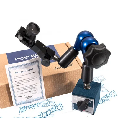 jbtools202606051609362981646
