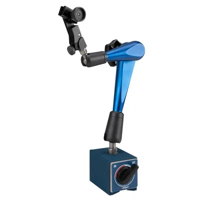 jbtools202606051609382981652