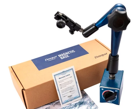 jbtools202606051609412981655