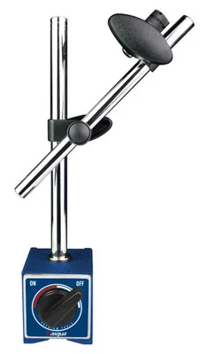 jbtools202606051609552981673